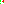 Destellos dst-1340076