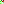 Destellos dst-1340077