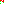 Destellos dst-1340078