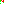 Destellos dst-1340079