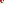 Destellos dst-134008