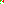 Destellos dst-1340080
