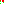 Destellos dst-1340083