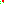 Destellos dst-1340084