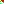 Destellos dst-1340086