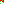 Destellos dst-1340096