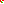 Destellos dst-134014