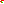 Destellos dst-134016
