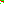 Destellos dst-1340204
