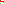 Destellos dst-1340205