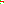Destellos dst-1340207