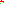 Destellos dst-1340208
