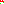 Destellos dst-1340214