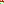Destellos dst-1340215
