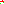 Destellos dst-1340216