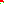 Destellos dst-1340220