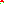Destellos dst-1340222