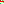 Destellos dst-1340224