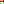 Destellos dst-1340232