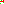 Destellos dst-1340237