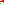 Destellos dst-1340240