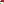 Destellos dst-1340241