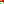 Destellos dst-1340242