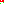 Destellos dst-1340243