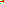 Destellos dst-1340248