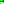 Destellos dst-1340249