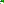Destellos dst-1340251