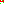 Destellos dst-1340252