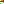 Destellos dst-1340256