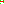 Destellos dst-1340258