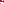 Destellos dst-1340259