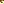Destellos dst-134026