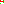 Destellos dst-1340260