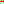 Destellos dst-1340261