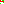 Destellos dst-1340275