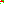 Destellos dst-1340276