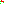 Destellos dst-1340286