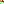 Destellos dst-1340296