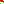 Destellos dst-1340299