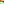 Destellos dst-1340301