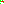 Destellos dst-1340303