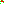Destellos dst-1340304