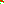 Destellos dst-1340305