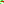 Destellos dst-1340307