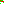 Destellos dst-1340308