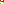 Destellos dst-1340309